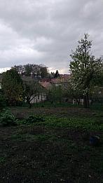 Vejvanovice