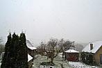 Světlá  Hora