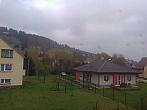 Skalité