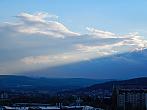 Ústí nad Labem