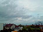 Hořice - Libonice