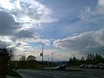 Borovina