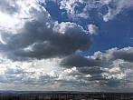 Plzeň