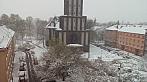 Opava