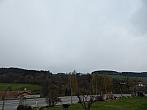 Zajíčkov