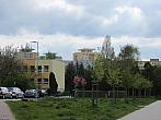 Neratovice