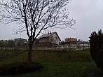 Skalité