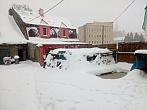 Vítkov