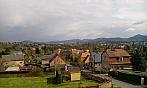 Varnsdorf