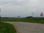 Třibřichy