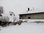 Vítkov