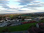 Turnov