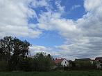 Neratovice