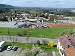 Turnov