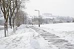 Světlá  Hora