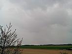 Hostákov