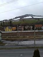 Skalité
