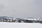 Světlá  Hora