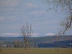 Dětenice-Brodek