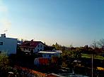 Hořice - Libonice