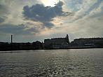 Praha