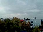 Hořice - Libonice