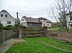 Třibřichy