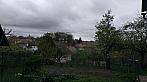 Vejvanovice