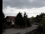 Brno-Jehnice