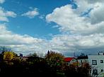 Hořice - Libonice