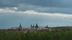 Osek
