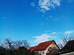 Hostákov