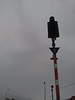 Skalité