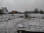 Skalité