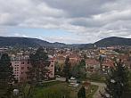 Tišnov