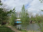 Neratovice