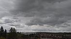 Tachov