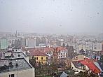 Nové Město na Moravě