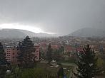 Tišnov