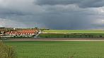 Vinařice