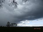 Dětenice-Brodek