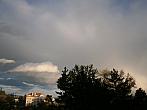Hodonín