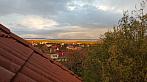 Zlín - Velíková