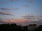 Hodonín