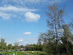 Hradec Králové - Třebeš