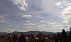 Varnsdorf