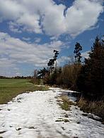 Vítkov