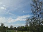 Hradec Králové - Třebeš