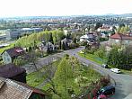 Turnov