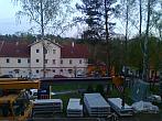 Borovina
